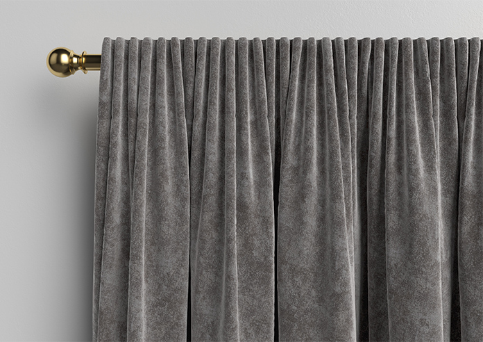 Hardwick, Ash - Made to Measure Curtains - Image 10